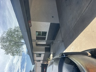 Diamond Siding Finish 3